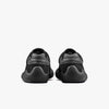 Vivobarefoot Motus Studio Sneaker Leather Mens Barefoot Shoes 