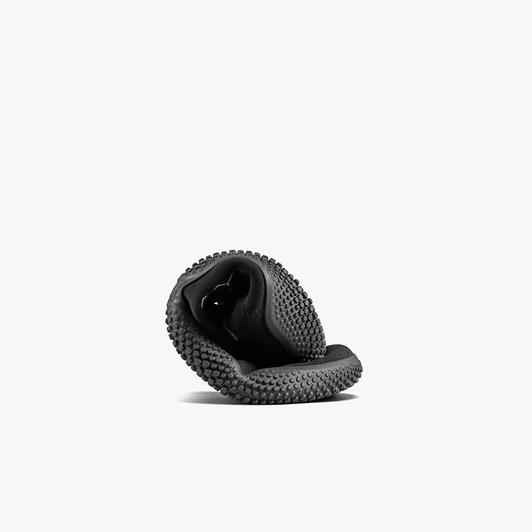 Vivobarefoot Motus Studio Sneaker Leather Mens Barefoot Shoes 