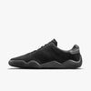 Vivobarefoot Motus Studio Sneaker Leather Mens Barefoot Shoes 