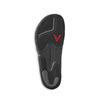 Vivobarefoot Motus Studio Sneaker Leather Mens Barefoot Shoes 
