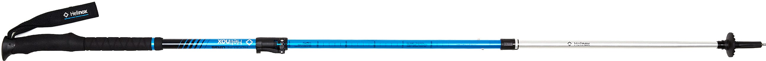 Helinox LB135 Trekking Pole 