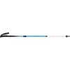 Helinox LB135 Trekking Pole 