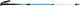 Helinox LB135 Trekking Pole 