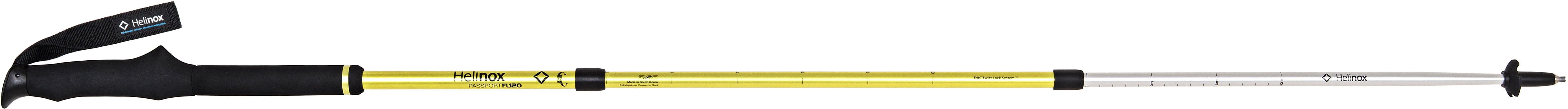 Helinox PASSPORT FL120 登山 登山用品 9503007 Passport FL120 - Melon \u2013 Helinox Japan