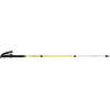 Helinox FL120 Trekking Pole 