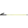 Helinox TL115 Trekking Pole 