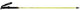 Helinox TL115 Trekking Pole 