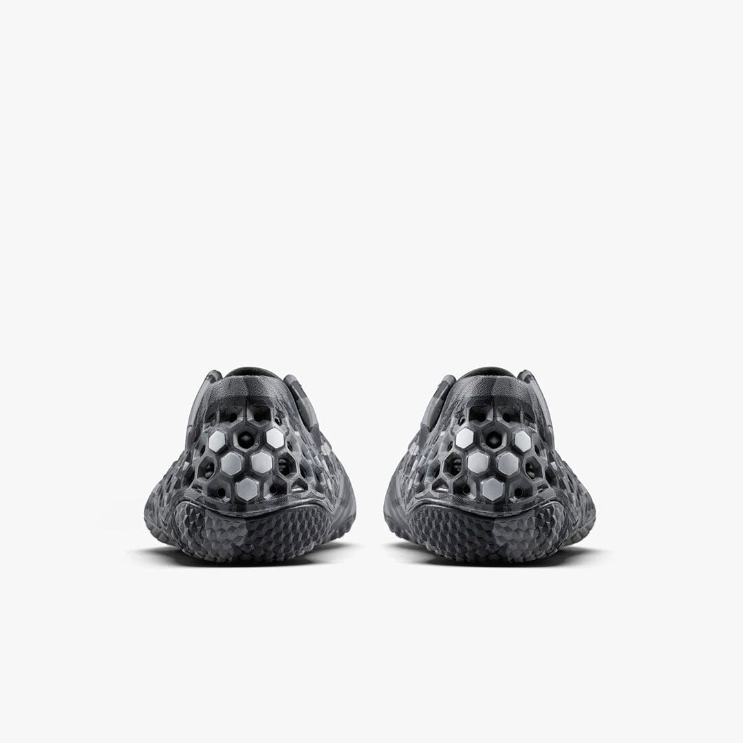 Vivobarefoot Ultra III Bloom Mens Barefoot Shoes 