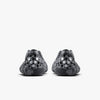 Vivobarefoot Ultra III Bloom Mens Barefoot Shoes 