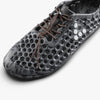 Vivobarefoot Ultra III Bloom Mens Barefoot Shoes 