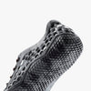 Vivobarefoot Ultra III Bloom Mens Barefoot Shoes 