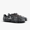 Vivobarefoot Ultra III Bloom Mens Barefoot Shoes 