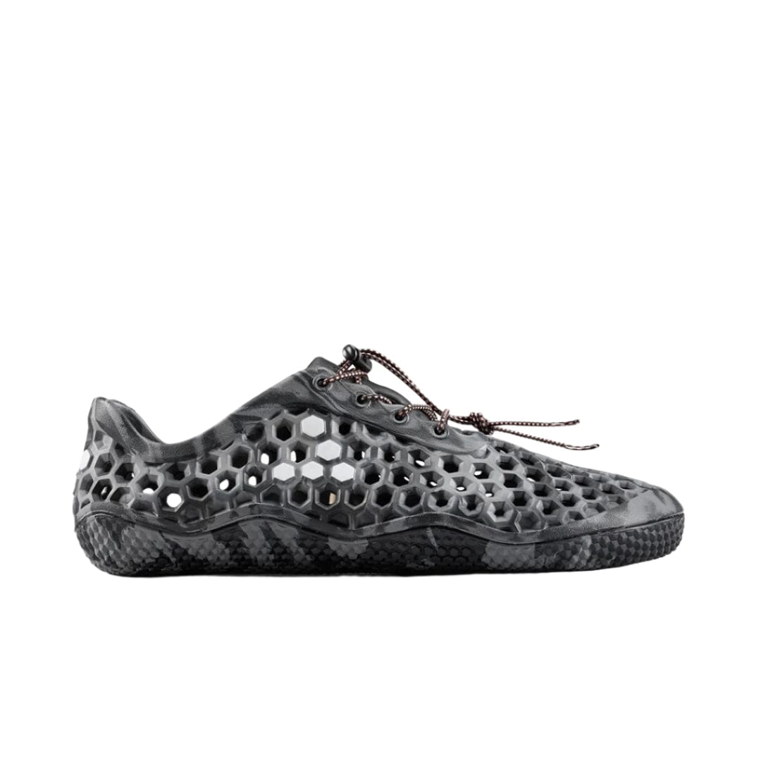Vivobarefoot Ultra III Bloom Mens Barefoot Shoes - Hillmalaya