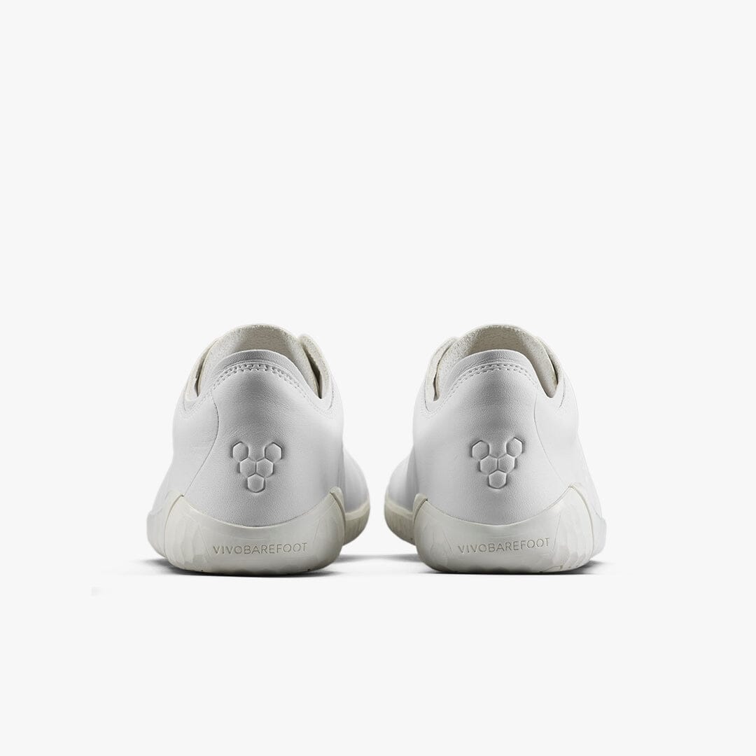 Vivobarefoot Geo Court IV Mens Barefoot Shoes 