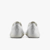 Vivobarefoot Geo Court IV Mens Barefoot Shoes 