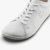 Vivobarefoot Geo Court IV Mens Barefoot Shoes 