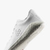 Vivobarefoot Geo Court IV Mens Barefoot Shoes 