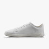 Vivobarefoot Geo Court IV Mens Barefoot Shoes 
