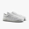 Vivobarefoot Geo Court IV Mens Barefoot Shoes 