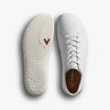 Vivobarefoot Geo Court IV Mens Barefoot Shoes 