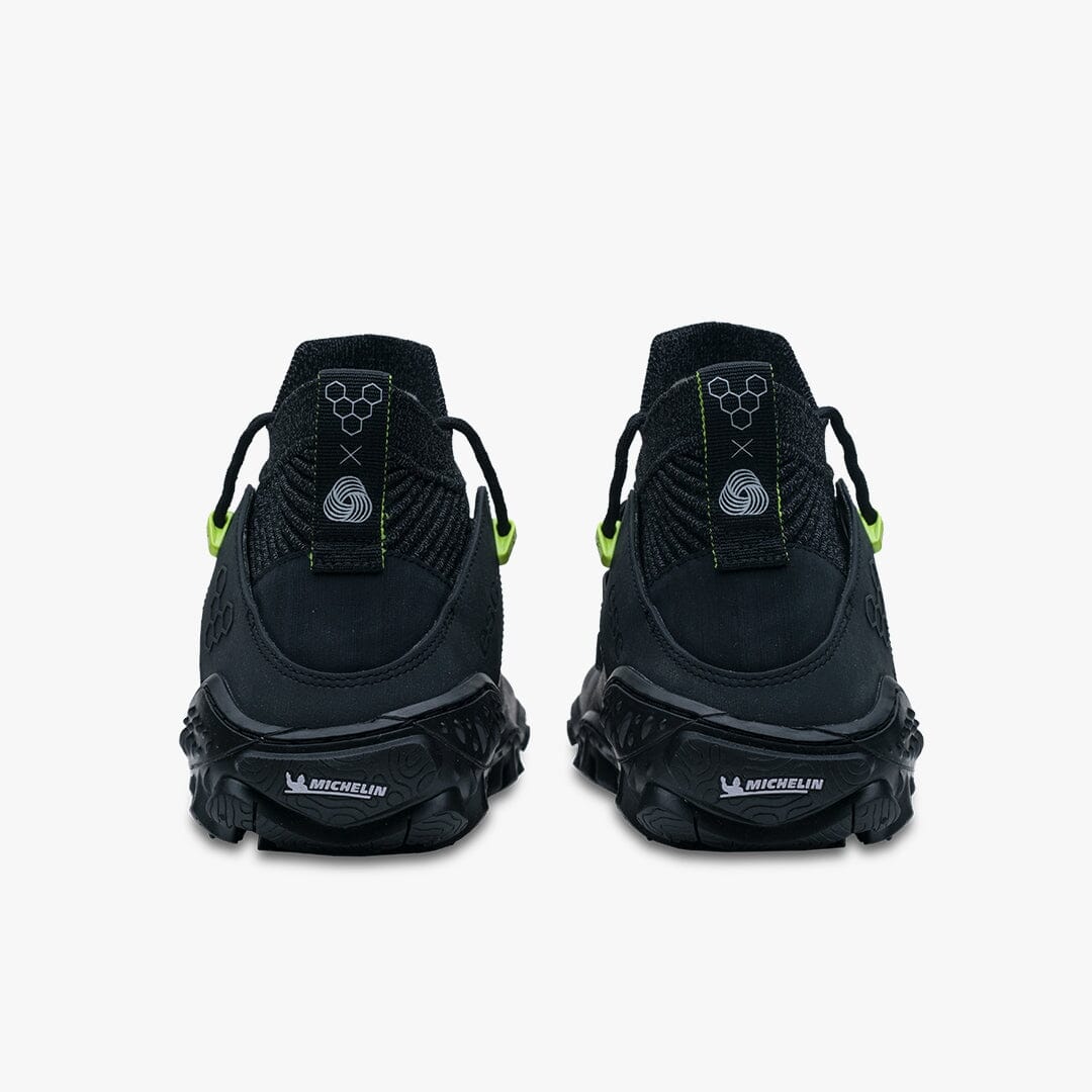 Vivobarefoot Magna Forest ESC Mens Barefoot Shoes 