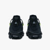 Vivobarefoot Magna Forest ESC Mens Barefoot Shoes 