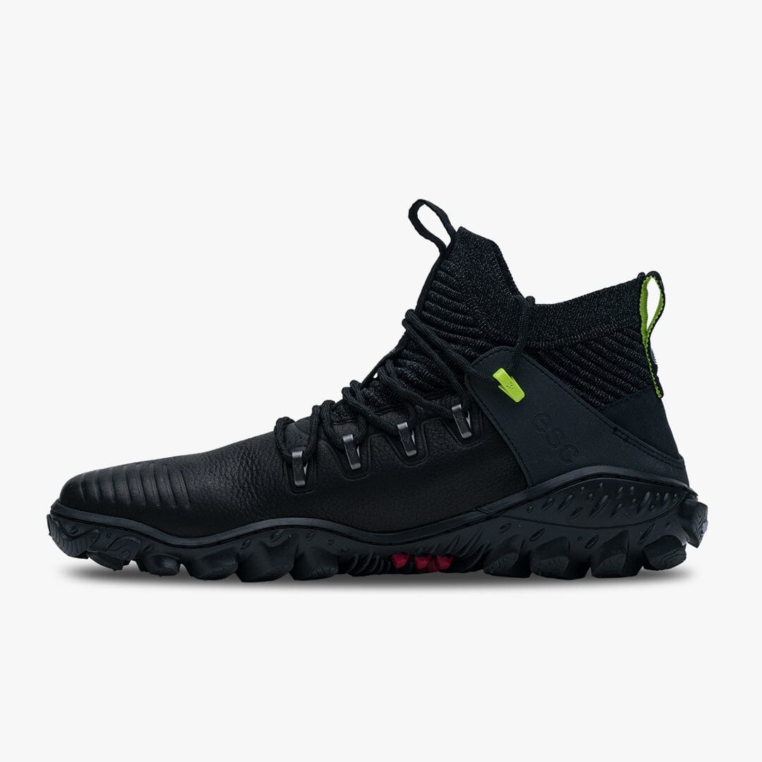 Vivobarefoot Magna Forest ESC Mens Barefoot Shoes 
