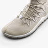 Vivobarefoot Primus Trail Flow Mid Mens Barefoot Shoes 