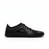 Vivobarefoot Primus Lite III Mens Barefoot Shoes Obsidian EU 44 