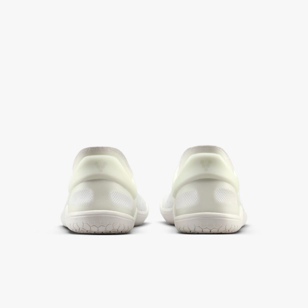 Vivobarefoot Primus Lite III Mens Barefoot Shoes 