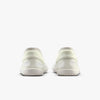 Vivobarefoot Primus Lite III Mens Barefoot Shoes 