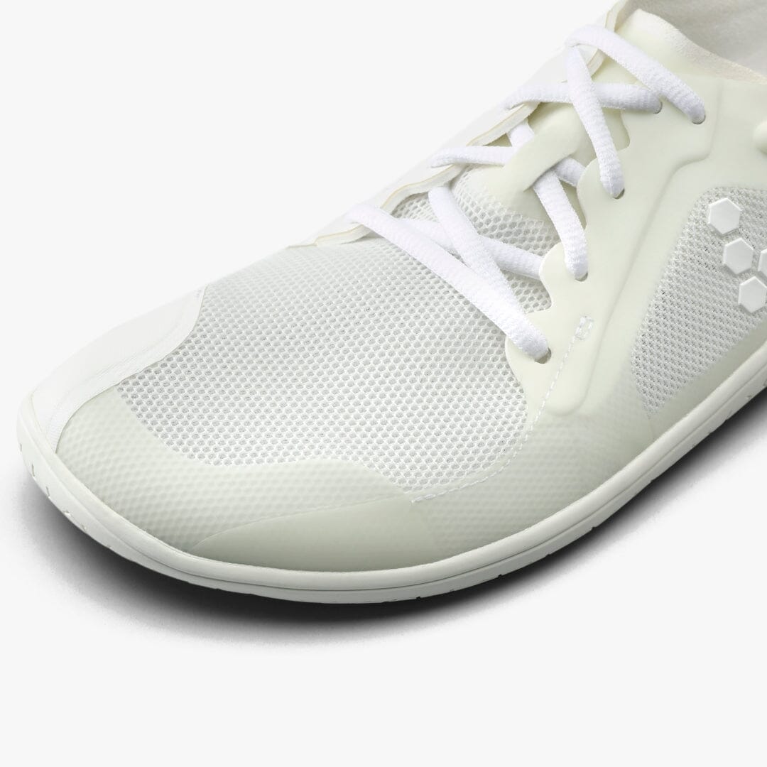 Vivobarefoot Primus Lite III Mens Barefoot Shoes 