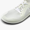 Vivobarefoot Primus Lite III Mens Barefoot Shoes 