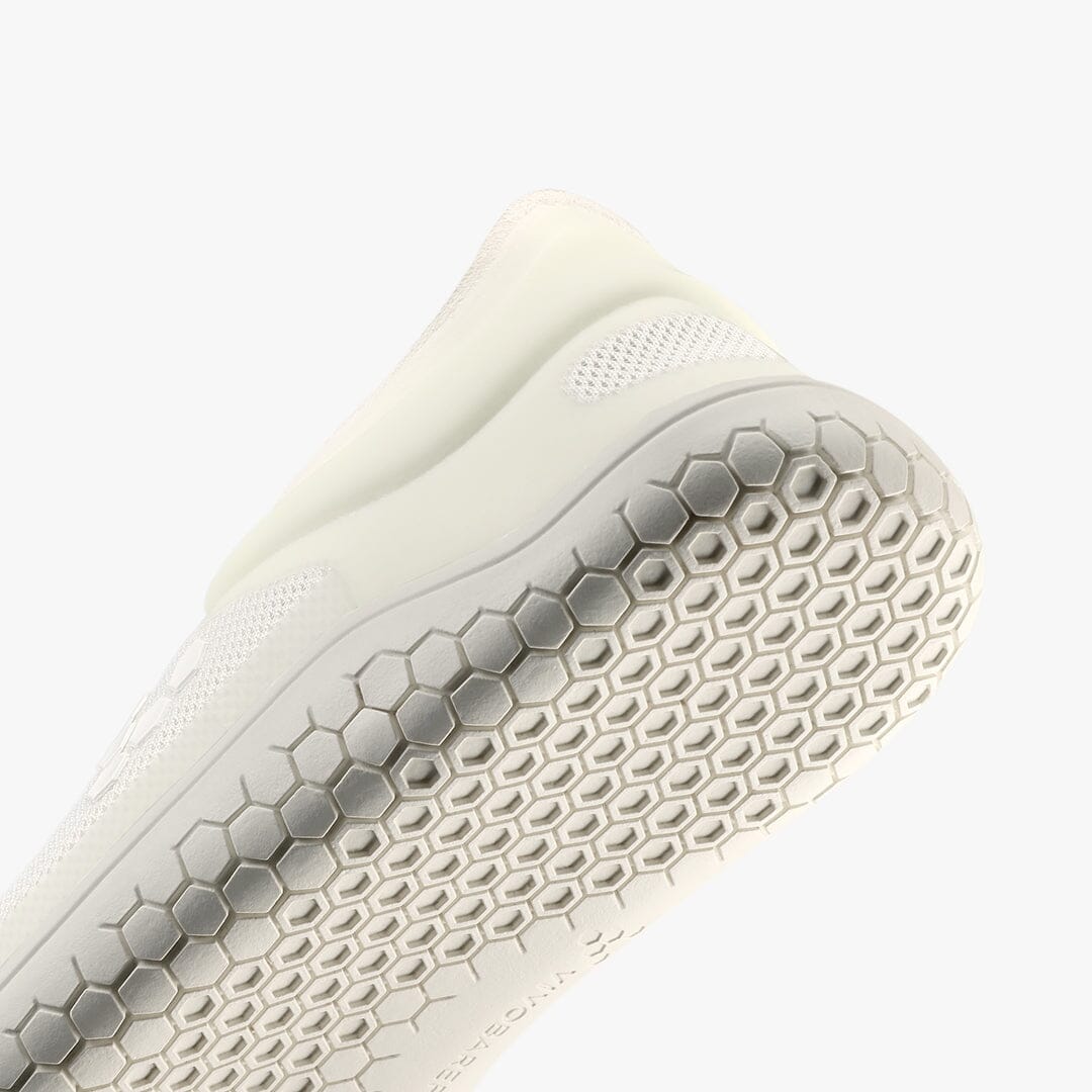 Vivobarefoot Primus Lite III Mens Barefoot Shoes 