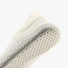 Vivobarefoot Primus Lite III Mens Barefoot Shoes 