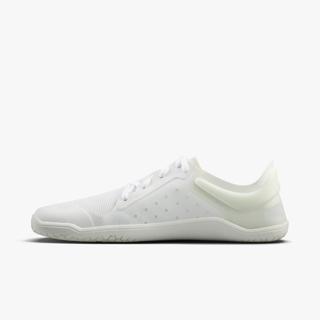 Vivobarefoot Primus Lite III Mens Barefoot Shoes 