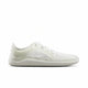 Vivobarefoot Primus Lite III Mens Barefoot Shoes Bright White EU 42 