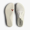 Vivobarefoot Primus Lite III Mens Barefoot Shoes 