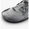 Vivobarefoot Primus Trail Knit FG Mens Barefoot Shoes 