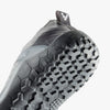 Vivobarefoot Primus Trail Knit FG Mens Barefoot Shoes 