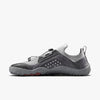 Vivobarefoot Primus Trail Knit FG Mens Barefoot Shoes 