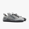 Vivobarefoot Primus Trail Knit FG Mens Barefoot Shoes 