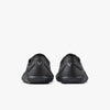 Vivobarefoot Primus Lite IV Mens Barefoot Shoes 