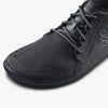 Vivobarefoot Primus Lite IV Mens Barefoot Shoes 