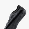Vivobarefoot Primus Lite IV Mens Barefoot Shoes 