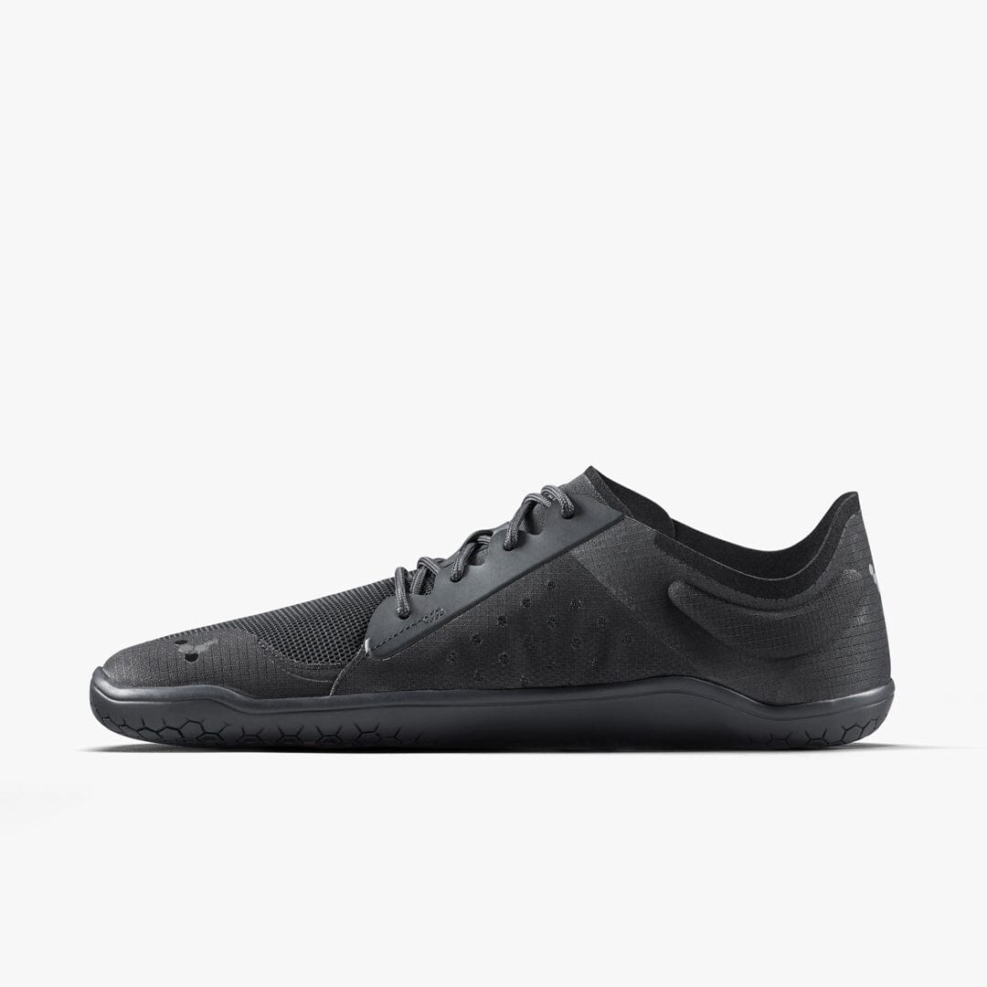 Vivobarefoot Primus Lite IV Mens Barefoot Shoes 