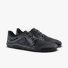 Vivobarefoot Primus Lite IV Mens Barefoot Shoes 