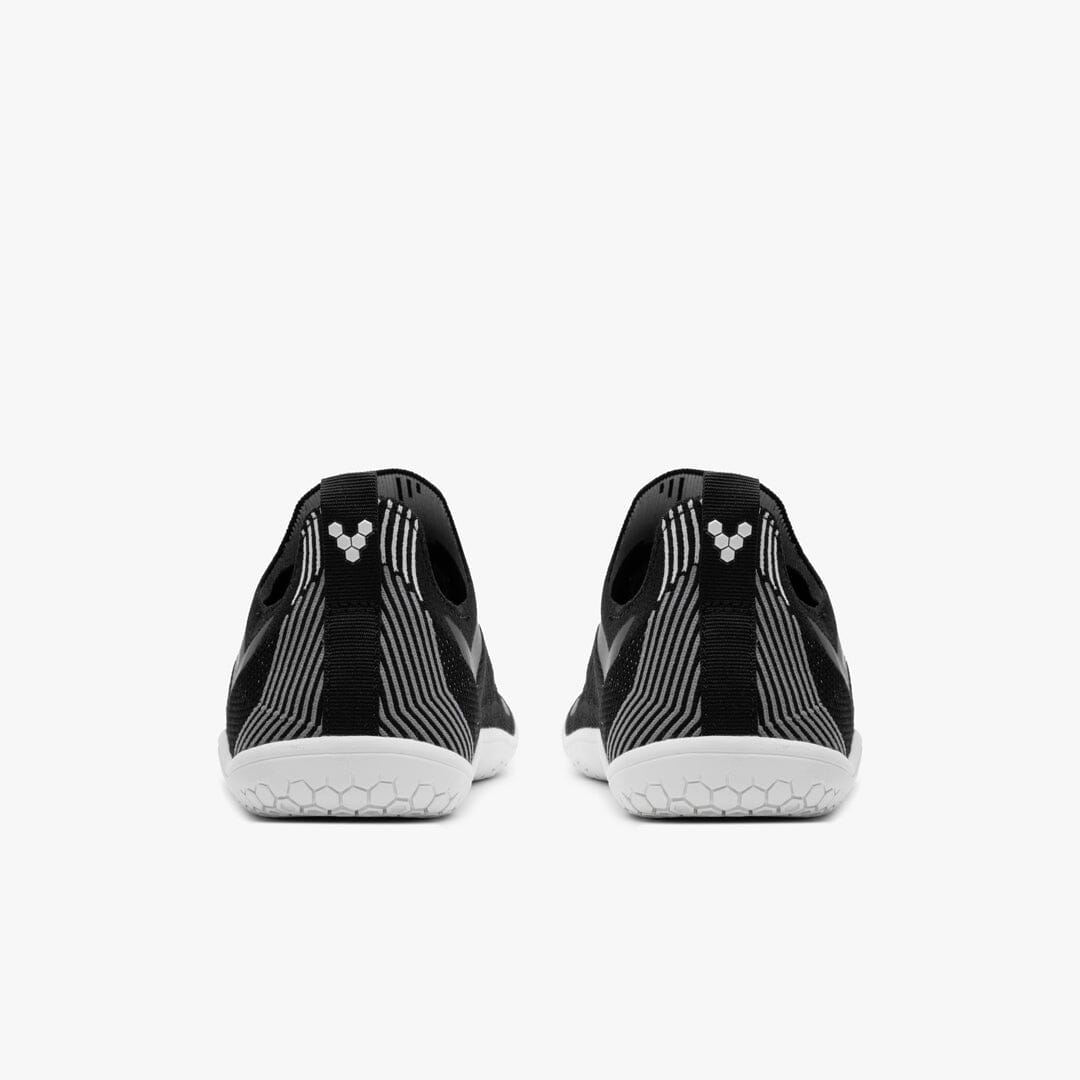 Vivobarefoot Primus Lite Knit Mens Barefoot Shoes 