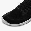 Vivobarefoot Primus Lite Knit Mens Barefoot Shoes 