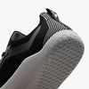 Vivobarefoot Primus Lite Knit Mens Barefoot Shoes 